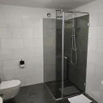Lejlighed Apartament