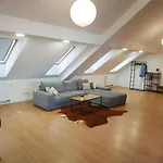 Apartament