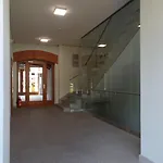 Lejlighed Apartament
