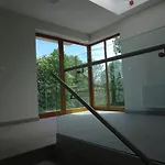 Lejlighed Apartament