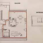 Apartament