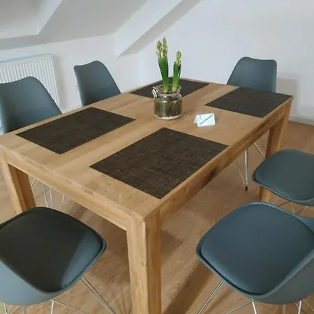 Apartament