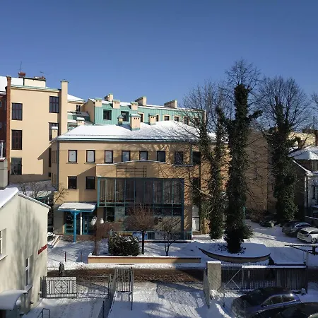 Apartament