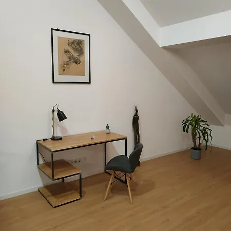Apartament