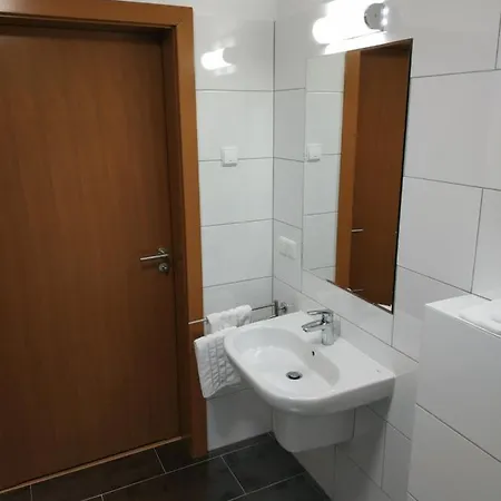 Apartament