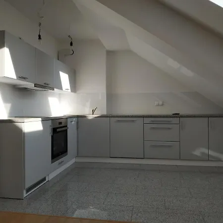Apartament