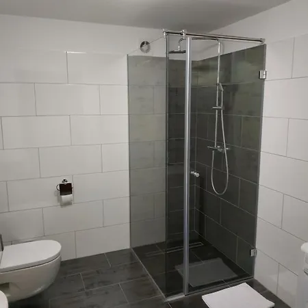 Apartamento Apartament