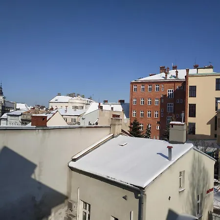 Apartament