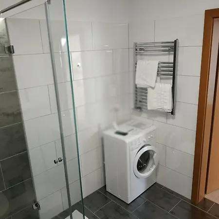 Apartament