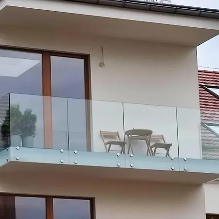 Apartament