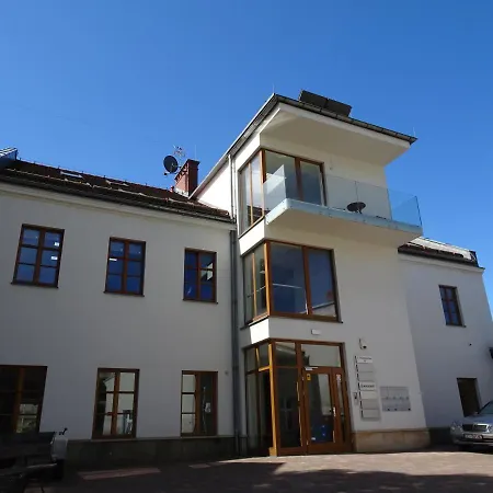 Apartament