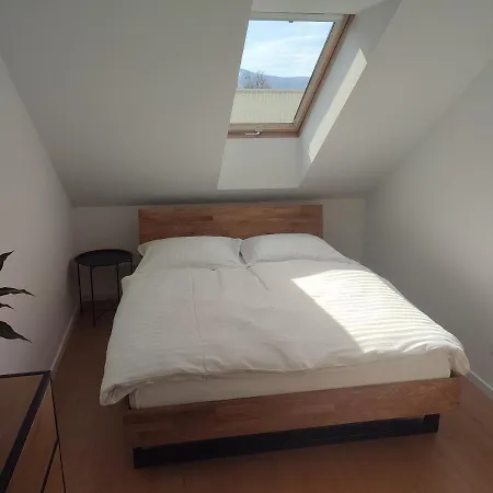 Apartament