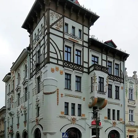 Apartament