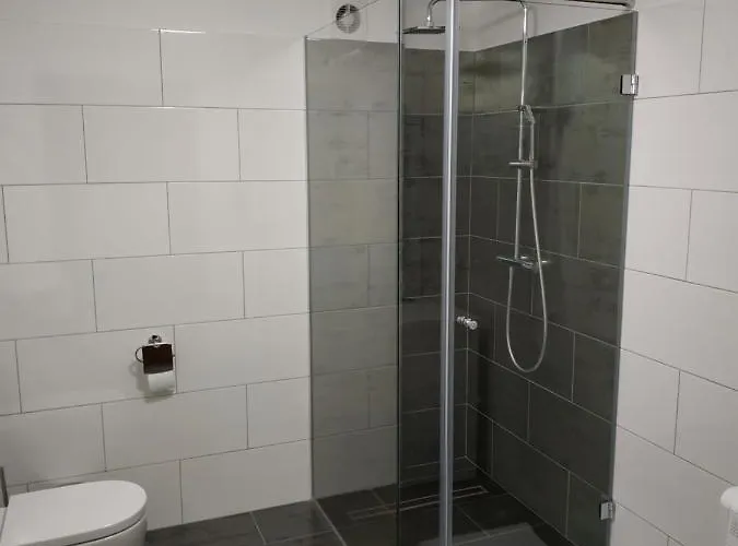 Apartament Nad Niwką 6