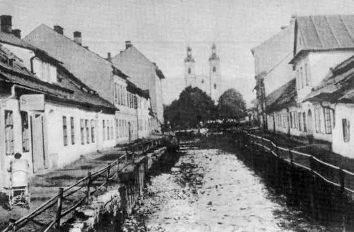 Apartament Nad Niwką 6 Bielsko-Biała